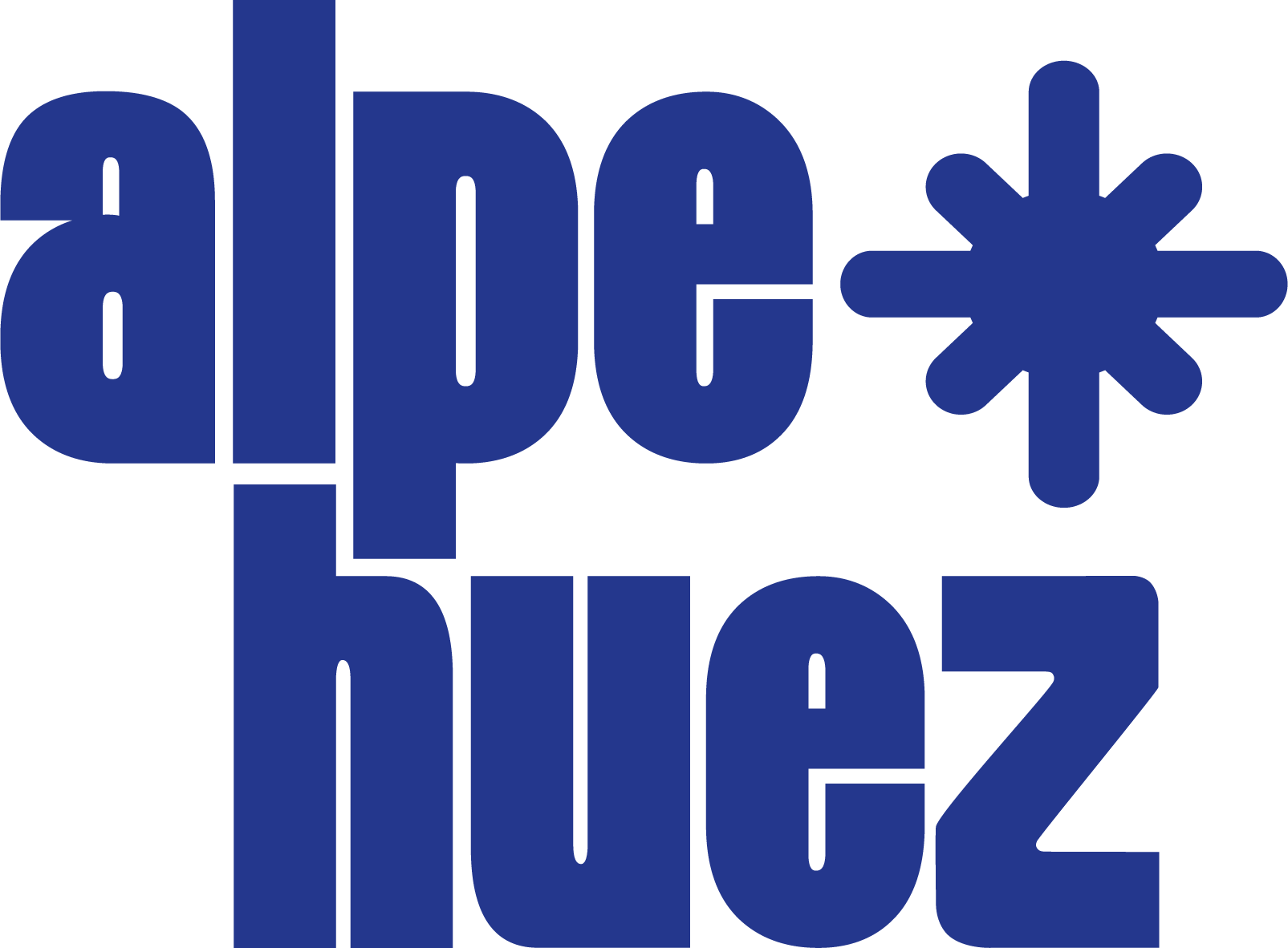 alpe-dhuez