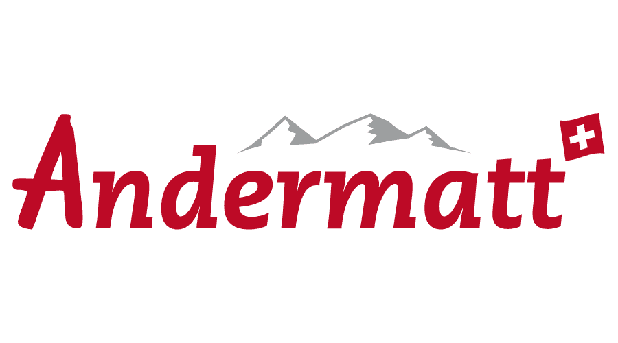 andermatt