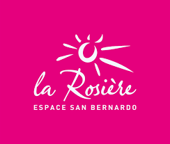 la-rosiere