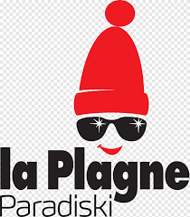 la_plagne