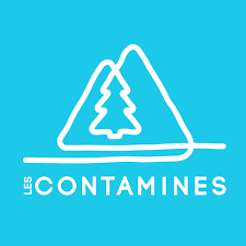 les-contamines