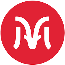 les-menuires