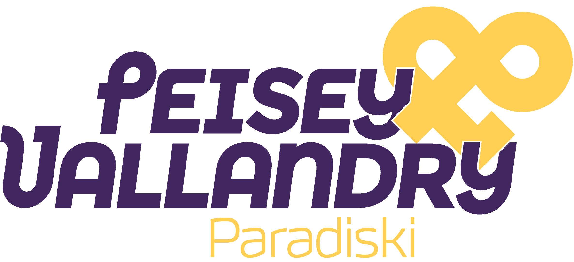 peisey-vallandry