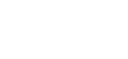 saint-gervais