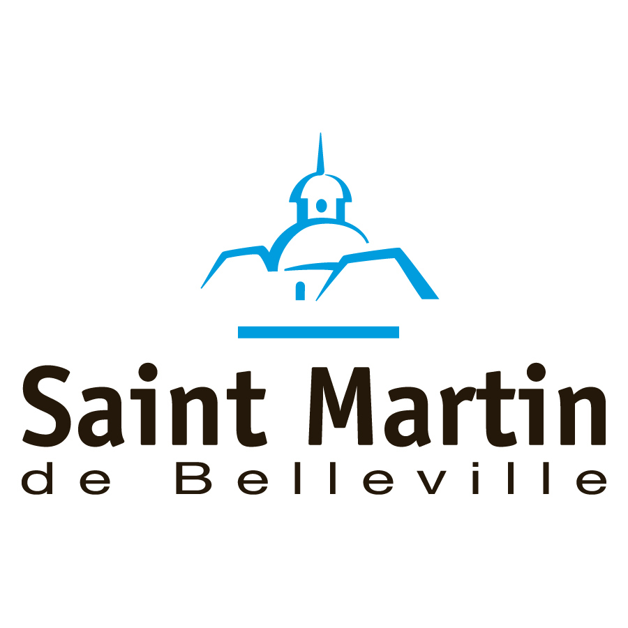 saint-martin-de-belleville