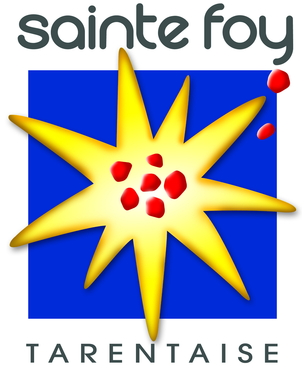 sainte-foy