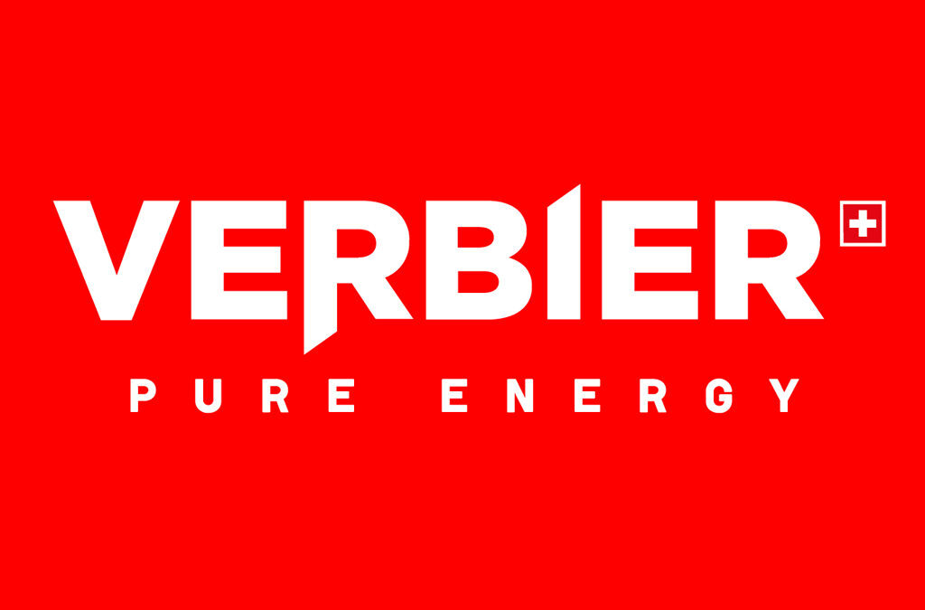 verbier