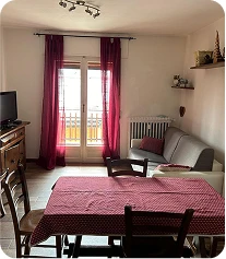 Accommodation image