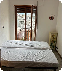 Accommodation image