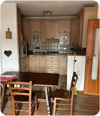 Accommodation image