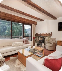 Accommodation image