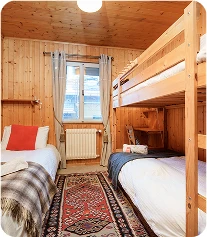 Accommodation image