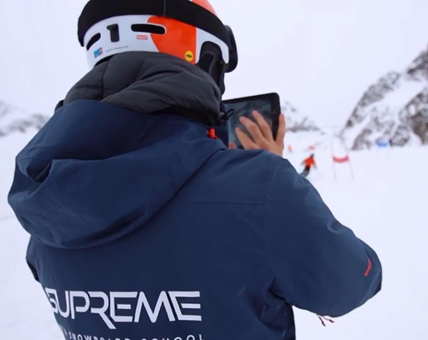 supreme-team