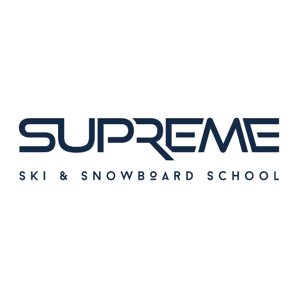 Ski Supreme, Ski Holidays for Schools, Adults & Families and Corporate