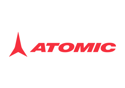 Atomic