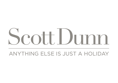 Scott Dunn