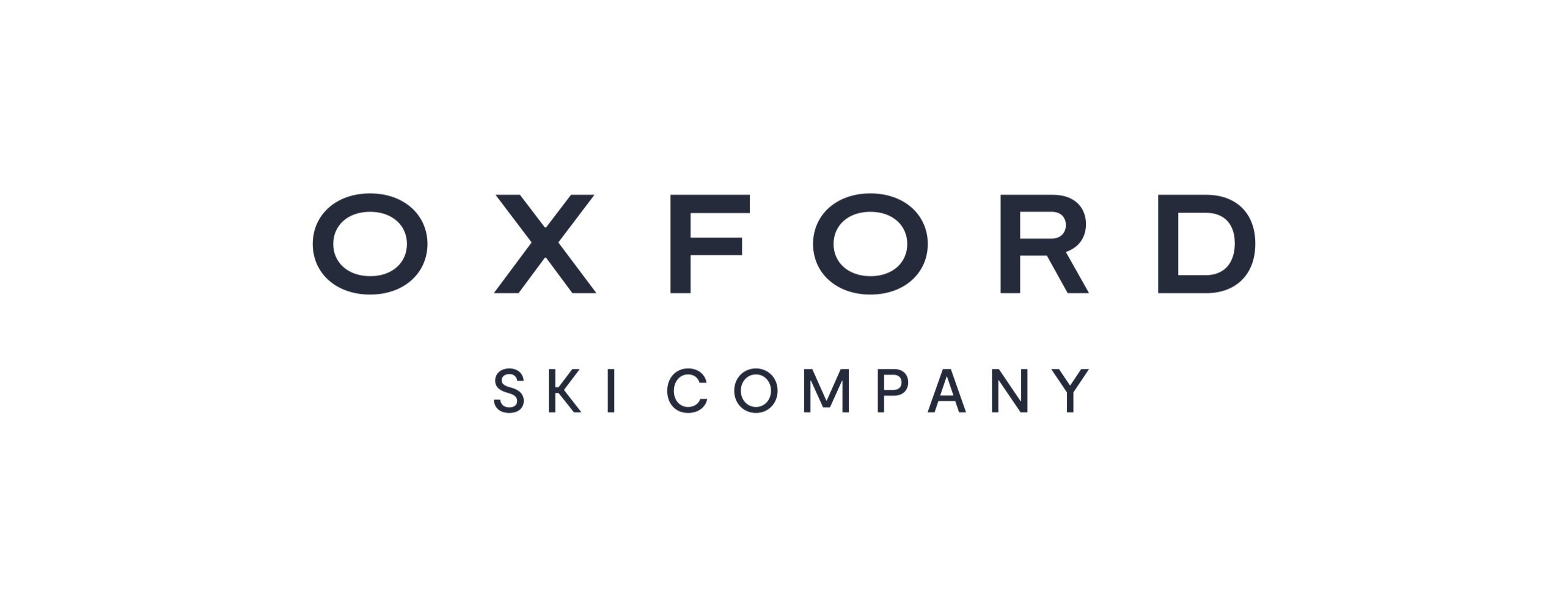 Oxford Ski Company
