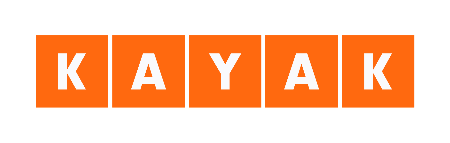 Kayak