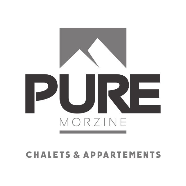 Pure Morzine