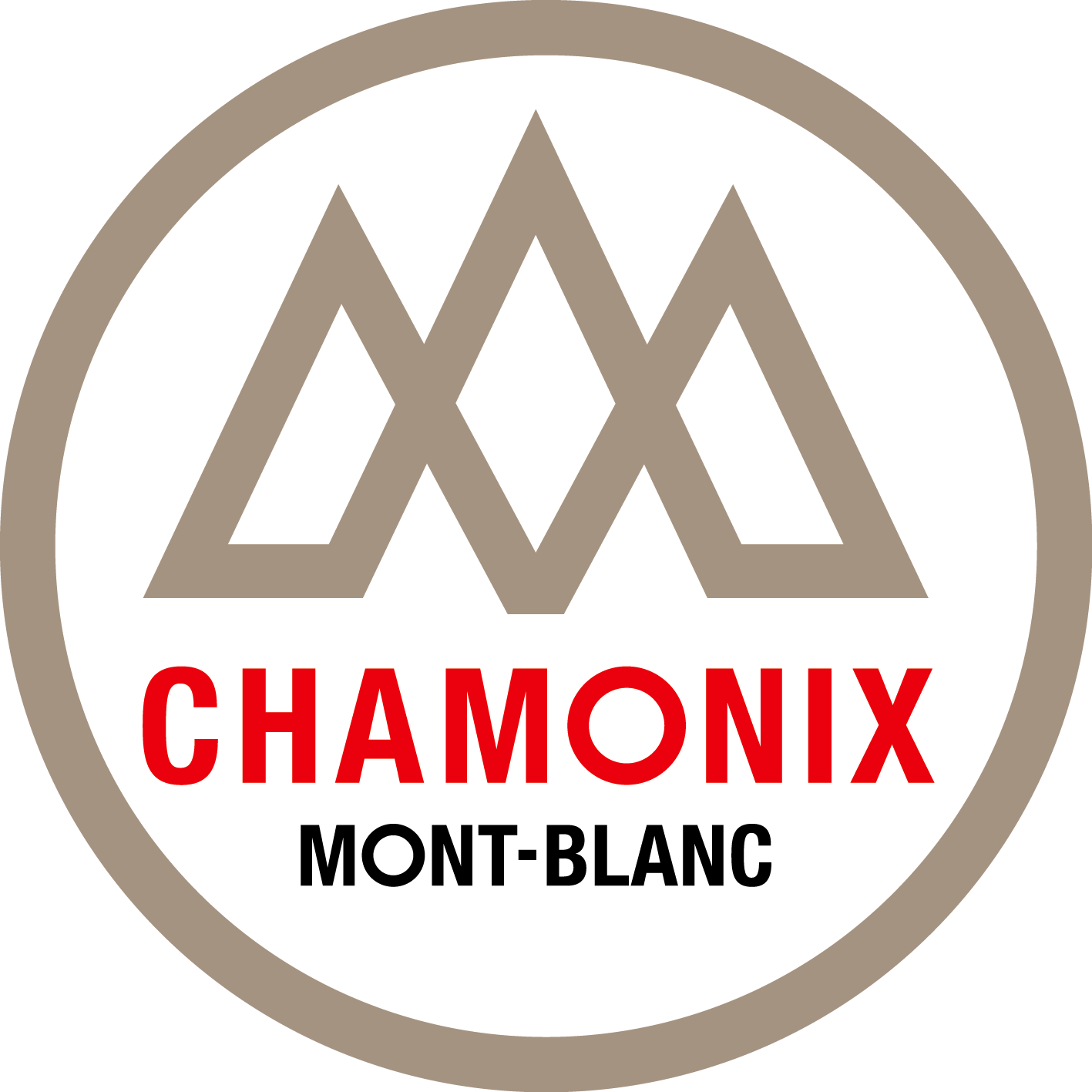 Chamonix