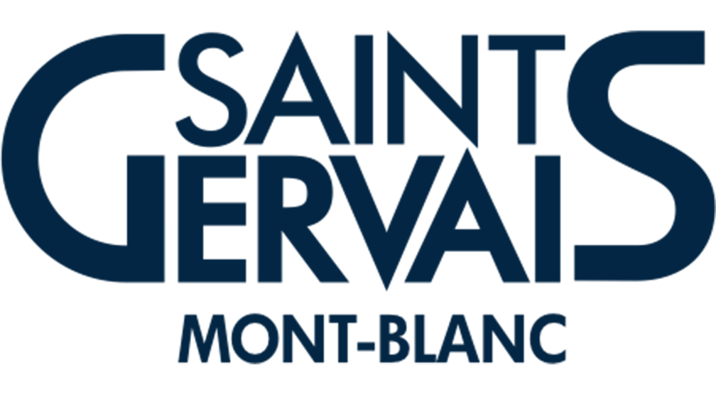 Saint Gervais