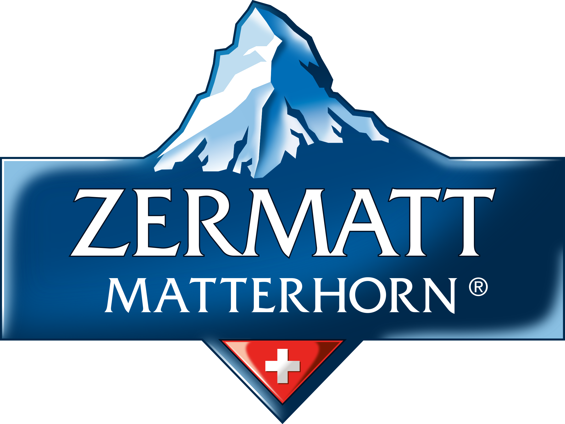 Zermatt