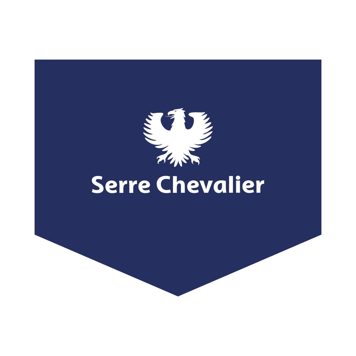 Serre Chevalier
